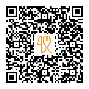 QR-code link către meniul Kone Brasil Chopp Sushi