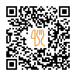 QR-code link către meniul Peno