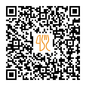 QR-code link către meniul Sapa Orchidee