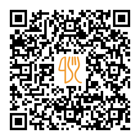 QR-code link către meniul Greystones-villa Ayurveda-kurzentrum