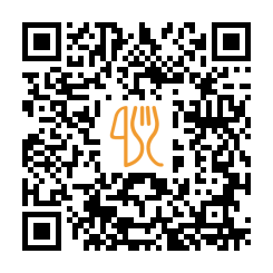 QR-code link către meniul Lobo