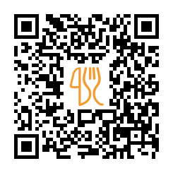 QR-code link către meniul Taiko Udon