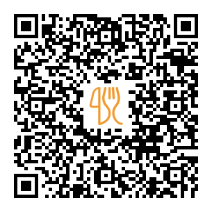 QR-code link către meniul Restoran Kambing Berapi Loh Mansur