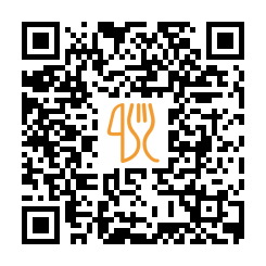 QR-code link către meniul Panos