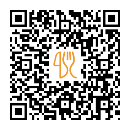 QR-code link către meniul Simpaty Garden