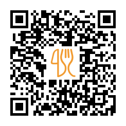 QR-code link către meniul Office