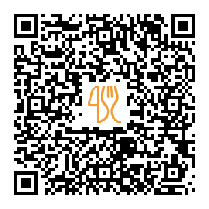 QR-code link către meniul Osteria Vineria Lunfarda