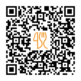 QR-code link către meniul Huanglou Jz Club