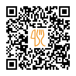 QR-code link către meniul Lavanda