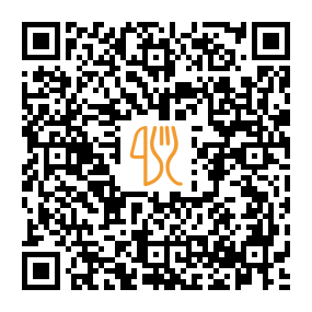 QR-code link către meniul Pizza Cottage