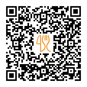 QR-code link către meniul Locanda Cacciatori