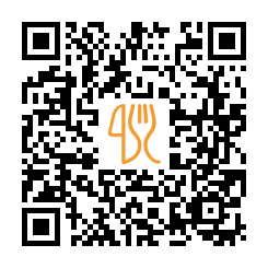 QR-code link către meniul Cosi