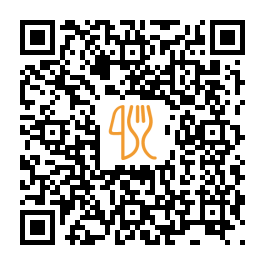 QR-code link către meniul Sabrosa