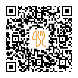 QR-code link către meniul La Cocolmeca