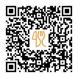 QR-code link către meniul Salt Kitch N