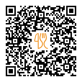 QR-code link către meniul Gio's Pasta E Vino