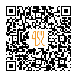 QR-code link către meniul Subway