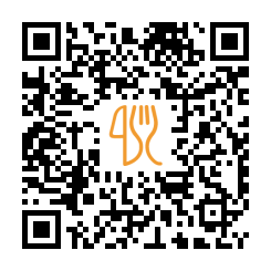 QR-code link către meniul Caffe Borsalino