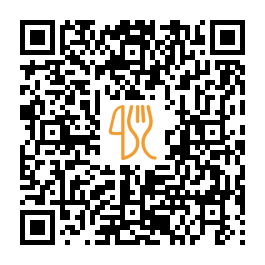 QR-code link către meniul Kadhai Kitchen