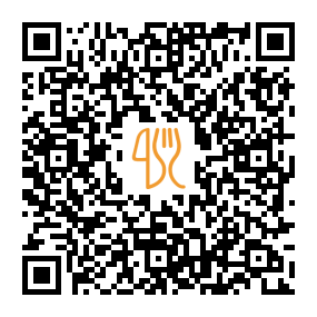 QR-code link către meniul Backhaus Annamuhle