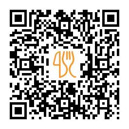 QR-code link către meniul Purva Ki Rasoi