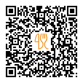 QR-code link către meniul Kodai Koffee Merlimau