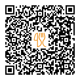 QR-code link către meniul Der Krass Leckerste Snack