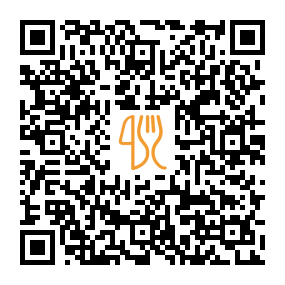 QR-code link către meniul Back- Caféhaus Tröster