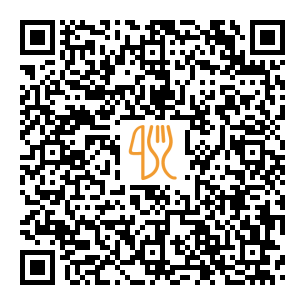 QR-code link către meniul Comedor De Pescados Rancho La Tranquera