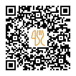 QR-code link către meniul Spicy Bomb