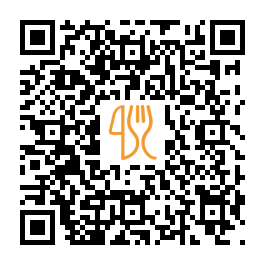 QR-code link către meniul Thai Silver