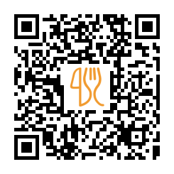 QR-code link către meniul Mano's