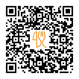 QR-code link către meniul Regnier Jean-marie