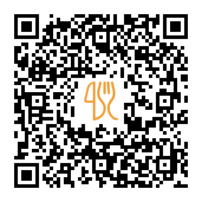 QR-code link către meniul Protein Lab