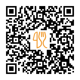 QR-code link către meniul Waf Bites