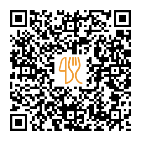 QR-code link către meniul Pure Veg Meals By Lunchbox