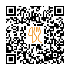 QR-code link către meniul Neste