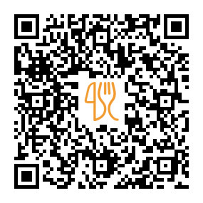 QR-code link către meniul Madras Bistro 1308