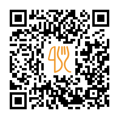 QR-code link către meniul Rannveig