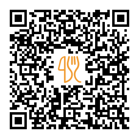 QR-code link către meniul Oasi