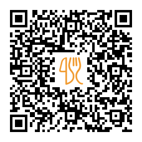 QR-code link către meniul Tandoor With Cafe