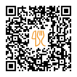 QR-code link către meniul Royal