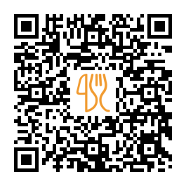 QR-code link către meniul Thopu Kadai