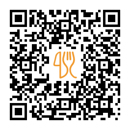 QR-code link către meniul Hudson Hotels