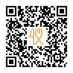 QR-code link către meniul Snoballz