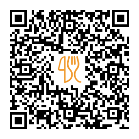 QR-code link către meniul Burger King