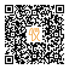 QR-code link către meniul Pizzaria La Kapanina