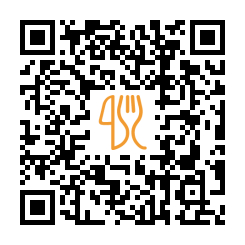 QR-code link către meniul Cafe Restrant Fēng