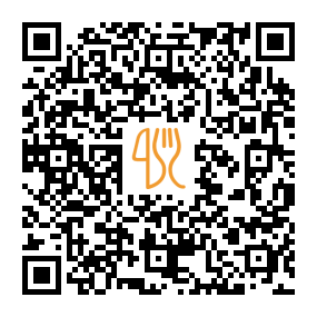 QR-code link către meniul Oceanview Delight