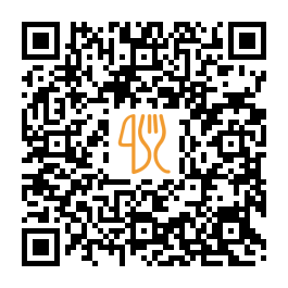 QR-code link către meniul Meze